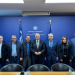 ΕΔΟΡΕΛ Κώστας Τσιάρας