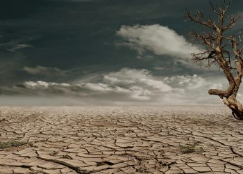 Κλιματική Κρίση