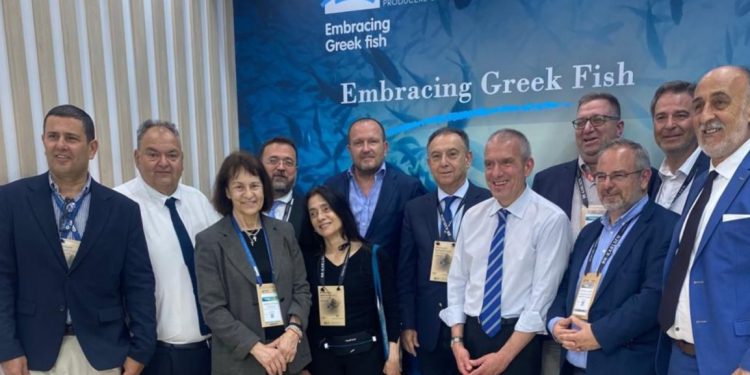 Χρήστος Κέλλας