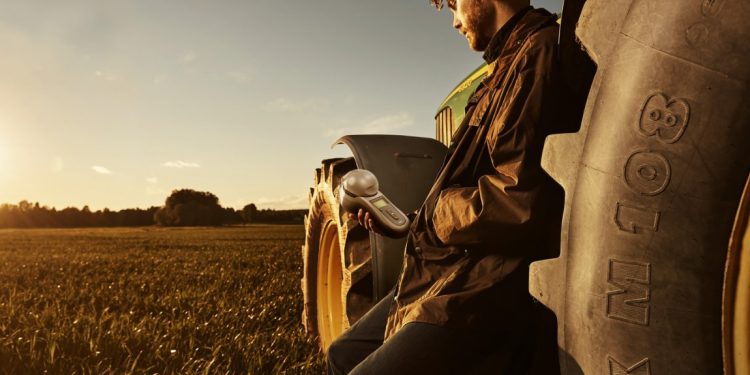 Agrotech