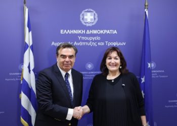 ΥΠΑΑΤ