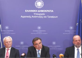 ΥΠΑΑΤ πυλώνες στήριξης