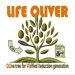 Life oliver