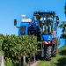 New Holland