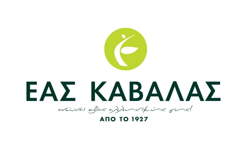 ΕΑΣ Καβάλας