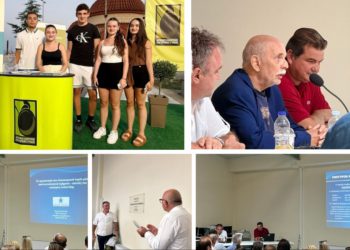 Αγροτικός Ελαιουργικός Συνεταιρισμός Στυλίδας