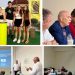 Αγροτικός Ελαιουργικός Συνεταιρισμός Στυλίδας
