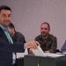Σάββας Αργυράκης