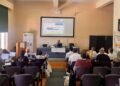 MED4Citrus Kick-off meeting