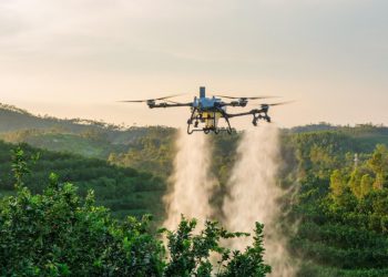 Agrotech