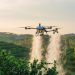 Agrotech
