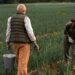 Ευρωβαρόμετρο: Η γεωργία στο επίκεντρο του μέλλοντος της Ευρώπης