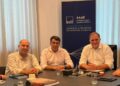 ΑΑΔΕ – ΕΘΕΑΣ – ΓΕΩΤΕΕ: Σε πλήρη λειτουργία η ΕΑΕ 2026 – Κανονικά η υποβολή αιτήσεων