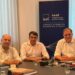 ΑΑΔΕ – ΕΘΕΑΣ – ΓΕΩΤΕΕ: Σε πλήρη λειτουργία η ΕΑΕ 2026 – Κανονικά η υποβολή αιτήσεων