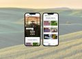 Farmclick