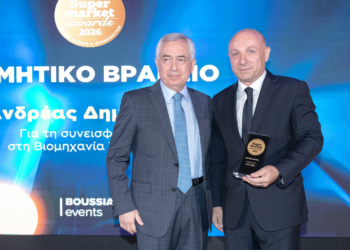 Ανδρέας Δημητρίου ΠΙΝΔΟΣ