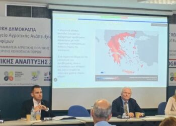 Γιάννης Ανδριανός Αργυρώ Ζέρβα