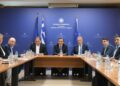 ΕΘΕΑΣ ΥΠΑΑΤ