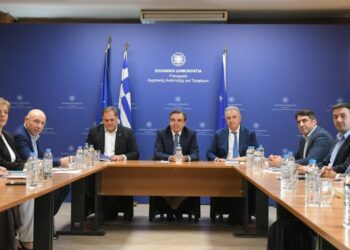 ΕΘΕΑΣ ΥΠΑΑΤ