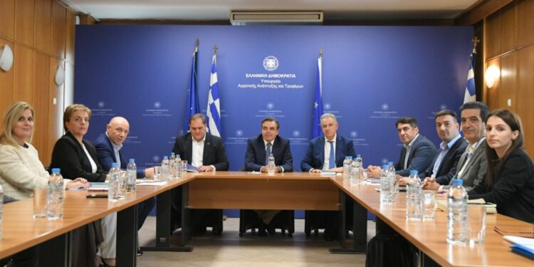 ΕΘΕΑΣ ΥΠΑΑΤ