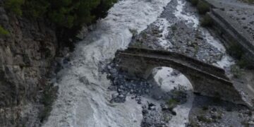 Κρήτη ζημιές κακοκαιρία