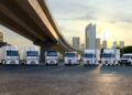 Renault Trucks