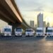 Renault Trucks