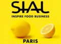 SIAL Paris 2026: Στο επίκεντρο η εξωστρέφεια των ελληνικών Αγροτικών Συνεταιρισμών