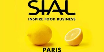 SIAL Paris 2026: Στο επίκεντρο η εξωστρέφεια των ελληνικών Αγροτικών Συνεταιρισμών