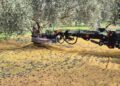 Agrotech