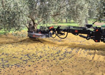 Agrotech