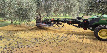Agrotech