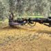 Agrotech